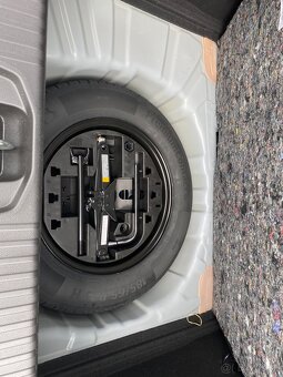 Renault Clio 1.0 TCe 90 Techno - 14