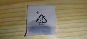 Oppo Watch 46mm Wear OS - 14