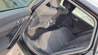 PEUGEOT 508 SW 2.0 HDI.AUTOMAT - 14