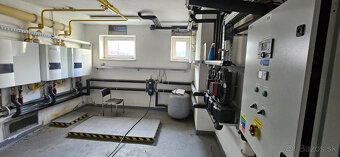 Obchodný priestor Veľký Krtíš - 14