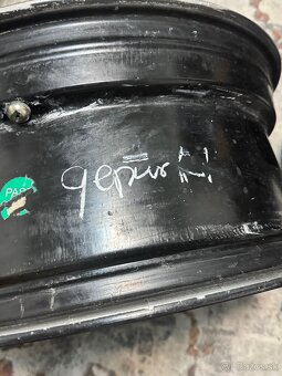 Elektrony 19zoll 5x112 - 14