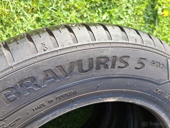 195/65 r15 letne pneumatiky - 14