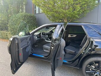 Audi Q8 50 TDI - 14