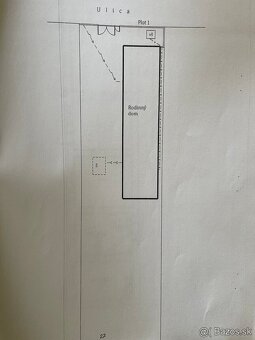 MH179- 3 izb. rodinný dom s veľkým pozemkom - 14