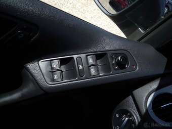 Volkswagen Tiguan, 1.4TSi 78500KM - BRZDY - SERVIS - 14