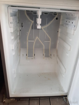 Chladničky Samsung a Whirlpool takmer zadarmo- Rezervované - 14
