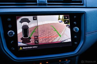 Seat Arona 1.5 EVO FR - 14