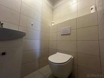 Váš ideálny nový domov, ktorý vás očarí svojou atmosférou - 14