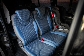 Fiat Scudo 2.0 MultiJet 94kW - 14