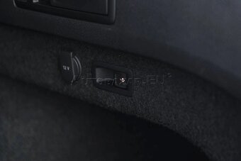 Volkswagen passat variant - 14