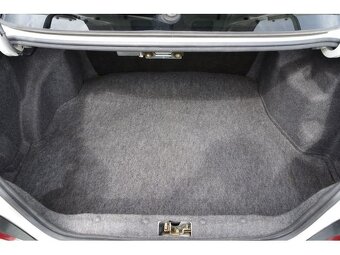 Subaru Impreza Type R STi JDM 1999 coupe 22B 310 koní - 14