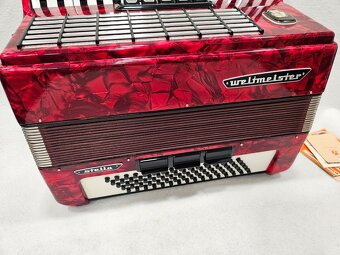 akordeon weltmeister stella 80 basovy - 14