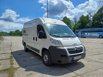 Doveziem-Odveziem-Vyklopím - 14