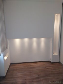 Predám 3i byt vo Valaskej. - 14