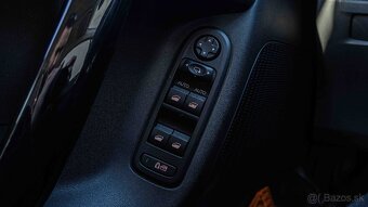 Citroën C3 1.4i Attraction - 14