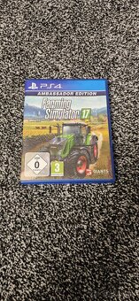 Predam playstation 4 - 14