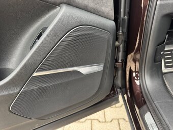 AUDI Q7 50 TDI QUATTRO S-LINE - 14