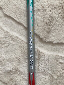 Rybárske potreby - 14