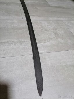 Šabľa - 14