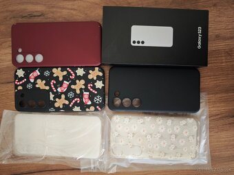 Samsung s23 256gb - 14