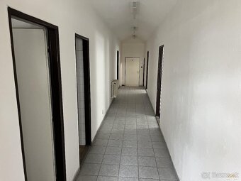 Priemyselný areál v Ružomberku - 14