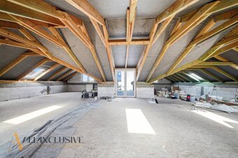 ALL INCLUSIVE | Na predaj polyfunkčná budova, Lehnice - 14