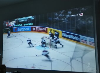 Premietačka HD 720p - 14