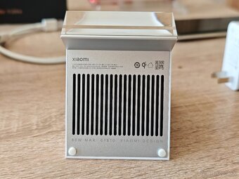 Predám Xiaomi Mi 11 Ultra - 12GB/256GB - TOP STAV + prísluše - 14