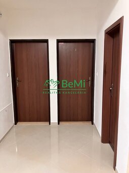 Predaj 3 izbový byt, Rajecká Lesná, okres Žilina, 68,8m2   0 - 14