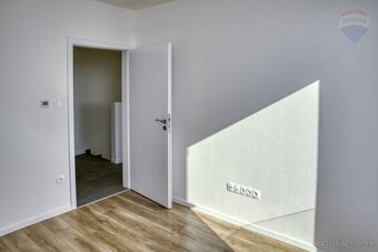 REZERVÁCIA Rodinný dom na predaj, Dunajská Streda, 4 izby, - 14