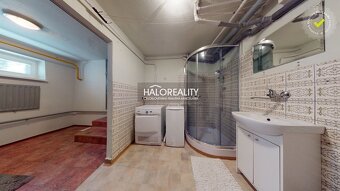 HALO reality - Predaj, rodinný dom Dunajská Streda - 14