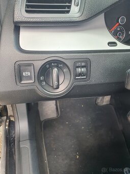 Passat b6 - 14
