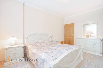 ALL INCLUSIVE | NA PREDAJ 5-IZBOVÝ POSCH. RD S DVOJGARÁŽOU,  - 14