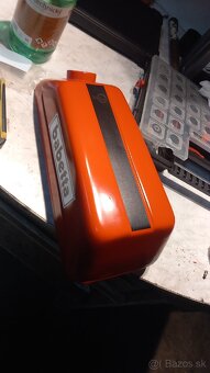 Batetta210 - 14