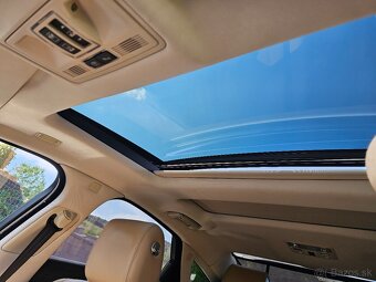 JAGUAR XJ 3.0D 2015 PREMIUM - 14