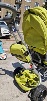 Zopa citigo 6v1 - 14