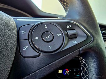 Opel Insignia - 14