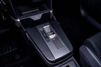 Opel Frontera EDITION 1.2T MHEV 145k e-DCT6 - 14