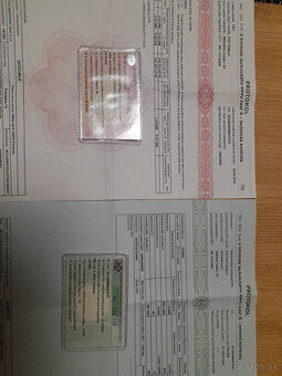 Fiat Doblo Maxi - 14