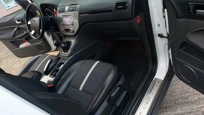 Vymenim ..Ford kuga 2.0 tdci 4x4 100kw Nova STK - 14