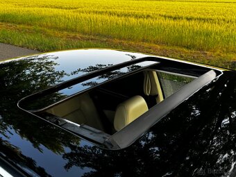 BMW E24 635 CSI, CS2 Celolak, BBS RC, TOP - 14