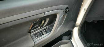 ŠKODA ROOMSTER SCOUT - PREDAJ AJ NA SPLÁTKY - 14