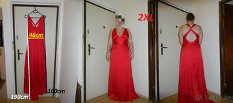 Kapsáče HM, Kapsáče Gate, Svetre, Vesta, Šaty - 14