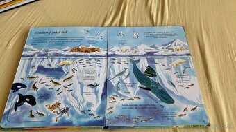 Detské encyklopédie – čeština - 14