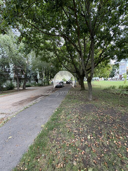 Pozor veľká zľava Reality KOMPLEX s.r.o. Vám ponúka na PRE - 14