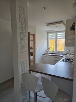 Prenájom 3 izbový byt sídlisko Tarča - 14