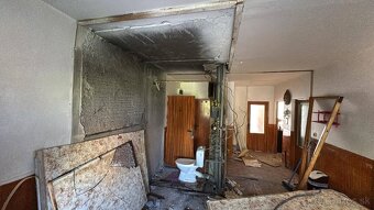 Vypratanie a obnova priestorov bez starostí - 14