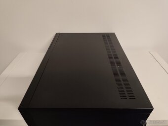 Sansui D-590R - 14