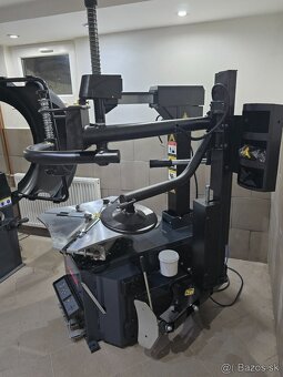 VYVAŽOVAČKA + PREZÚVAČKA EXPERT séria - 14