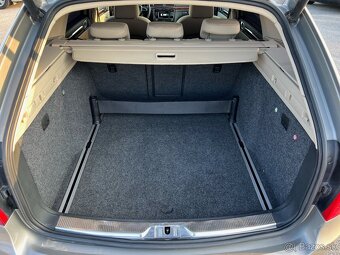 Škoda Superb 2.0TDI diesel, 103kW, AT/7, rok:08.2011. - 14